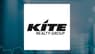 Allstate Corp Increases Position in Kite Realty Group Trust $KRG