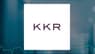 Danske Bank A S Makes New $47.12 Million Investment in KKR & Co. Inc. $KKR