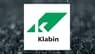 Klabin  Stock Price Passes Below Two Hundred Day Moving Average   – Should You Sell?