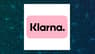 Klarna Group plc  Given Consensus Rating of “Moderate Buy” by Analysts