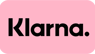 Klarna Group  Now Covered by Analysts at Barclays