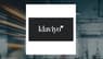 Andrew Bialecki Sells 212,529 Shares of Klaviyo  Stock