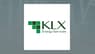 KLX Energy Services  Trading Up 6.5%  – Here’s What Happened