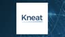kneat.com  Trading Down 20.3%  – Time to Sell?