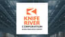 Knife River   Shares Down 7.1%   – Here’s Why