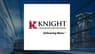 SG Americas Securities LLC Has $5.18 Million Position in Knight-Swift Transportation Holdings Inc. $KNX