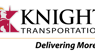 Knight-Swift Transportation  Upgraded at Evercore