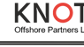 KNOT Offshore Partners  Upgraded at B. Riley Financial