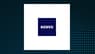 Kochav Defense Acquisition  Trading Down 3.2%  – Here’s What Happened