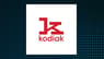 Chardan Capital Reiterates Buy Rating for Kodiak AI 