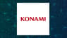 Konami  Share Price Crosses Above 200 Day Moving Average   – Should You Sell?