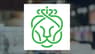 Koninklijke Ahold Delhaize   Shares Down 2%   – Here’s Why