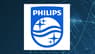 Koninklijke Philips N.V. $PHG Shares Acquired by SG Americas Securities LLC