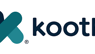 Kooth’s  “Buy” Rating Reiterated at Canaccord Genuity Group