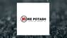 Kore Potash  Stock Price Down 1.4%  – Time to Sell?
