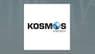 Kosmos Energy  Stock Rating Upgraded by Wall Street Zen