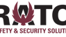 Kratos Defense & Security Solutions  Given Buy Rating at Jefferies Financial Group