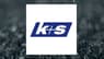 K+S Aktiengesellschaft  Stock Passes Below Fifty Day Moving Average   – Time to Sell?