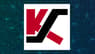 Bridge City Capital LLC Has $3.78 Million Stock Holdings in Kulicke and Soffa Industries, Inc. $KLIC