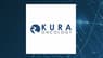 Mizuho Issues Pessimistic Forecast for Kura Oncology  Stock Price