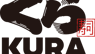 Kura Sushi USA  Given New $51.00 Price Target at TD Cowen