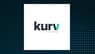 Short Interest in Kurv Yield Premium Strategy Apple  ETF  Grows By 276.5%