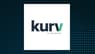 Kurv Yield Premium Strategy Netflix  ETF   Shares Down 1.7%   – Here’s Why