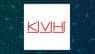 KVH Industries  Major Shareholder Sells $392,000.00 in Stock