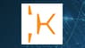 JPMorgan Chase & Co. Lowers Stock Position in Kymera Therapeutics, Inc. $KYMR