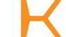 Kymera Therapeutics  Price Target Raised to $140.00