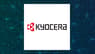Head to Head Contrast: Integral Technologies  and Kyocera 