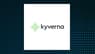 Kyverna Therapeutics  Projected to Post Quarterly Earnings on Wednesday