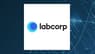 Nordea Investment Management AB Sells 553,253 Shares of Labcorp Holdings Inc. $LH