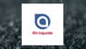 Financial Analysis: Air Liquide  versus Air Products and Chemicals 