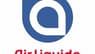Air Liquide  Upgraded at Kepler Capital Markets