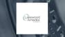 Critical Contrast: Lakewood-Amedex Biotherapeutics  & MBX Biosciences 