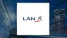 Barclays Has Lowered Expectations for LATAM Airlines Group  Stock Price
