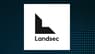 Short Interest in Land Securities Group PLC  Drops By 40.3%