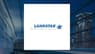 Landstar System  Cut to “Hold” at Wall Street Zen