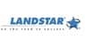 Landstar System  Price Target Raised to $168.00