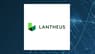 Wall Street Zen Downgrades Lantheus  to Buy