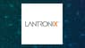 Lantronix  – Analysts’ Weekly Ratings Changes