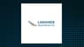 Laramide Resources  Shares Pass Below 200 Day Moving Average   – Here’s What Happened