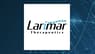 What is Lifesci Capital’s Forecast for LRMR Q1 Earnings?