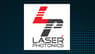 Stock Traders Purchase Large Volume of Laser Photonics Call Options 