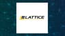 Elevatus Welath Management Makes New Investment in Lattice Semiconductor Corporation $LSCC