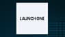 Launch One Acquisition  Shares Up 1.2%  – Here’s What Happened