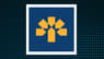 Laurentian Bank of Canada  Sets New 1-Year High Following Dividend Announcement