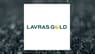 Lavras Gold  Shares Pass Below 200-Day Moving Average   – Here’s What Happened