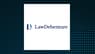 Law Debenture  Reaches New 52-Week High  – Time to Buy?